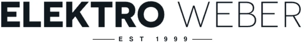elektroweber.shop