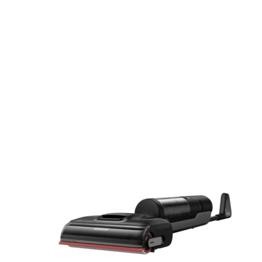 Dreame Pro – Bild 2