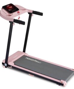 FlexiSpot Pro