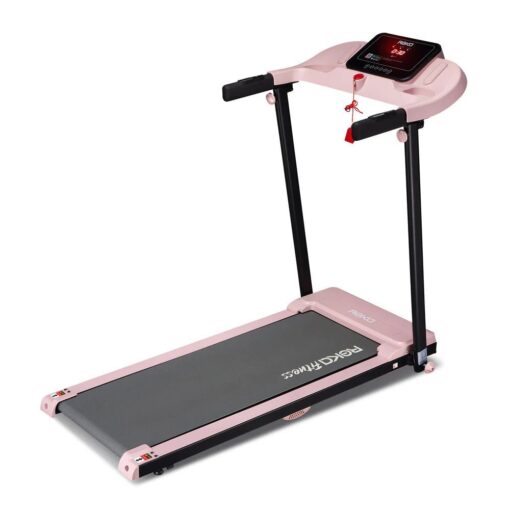 FlexiSpot Pro – Bild 2