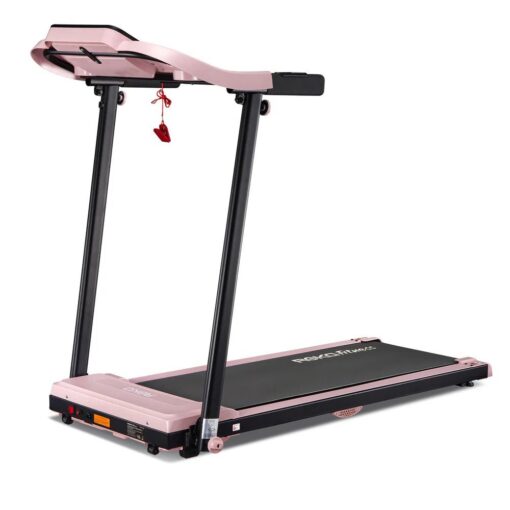 FlexiSpot Pro – Bild 3