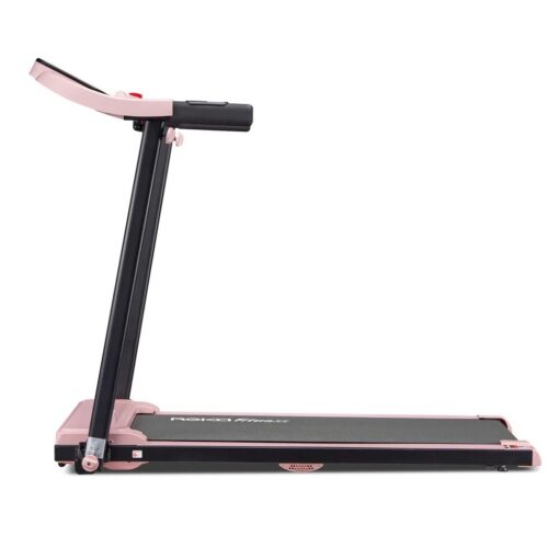 FlexiSpot Pro – Bild 4