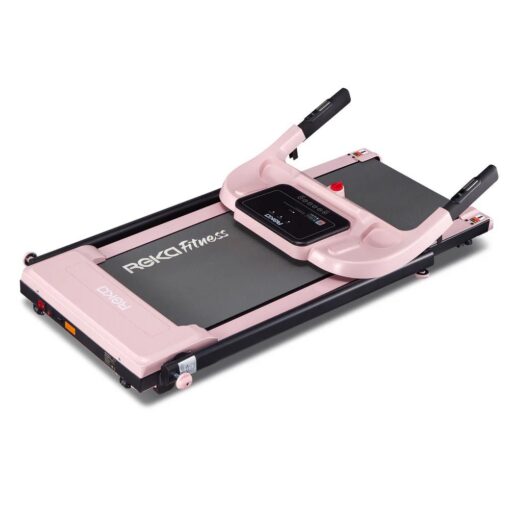 FlexiSpot Pro – Bild 5