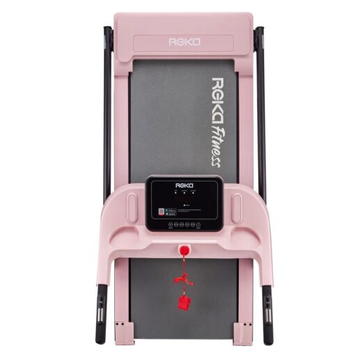 FlexiSpot Pro – Bild 6