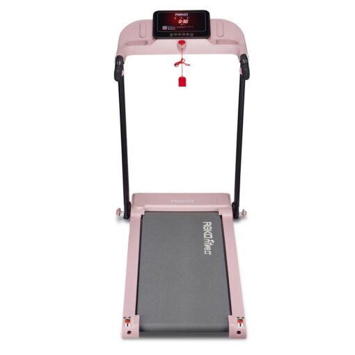 FlexiSpot Pro – Bild 7