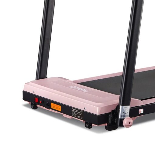 FlexiSpot Pro – Bild 8