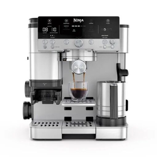 Premier Maschine